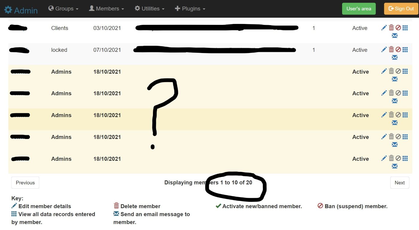 login.jpg