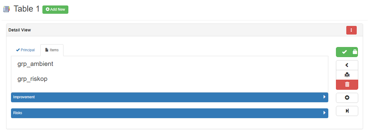 table1-dv2.png