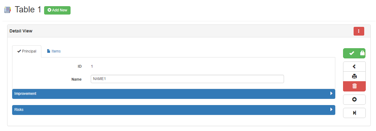 table1-dv1.png