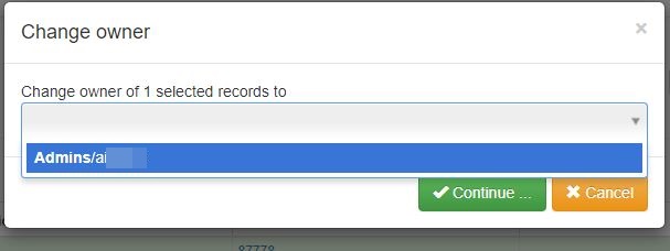 only_admin_New.JPG