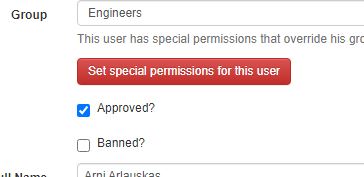 permissions.JPG