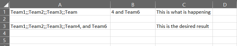 example.png