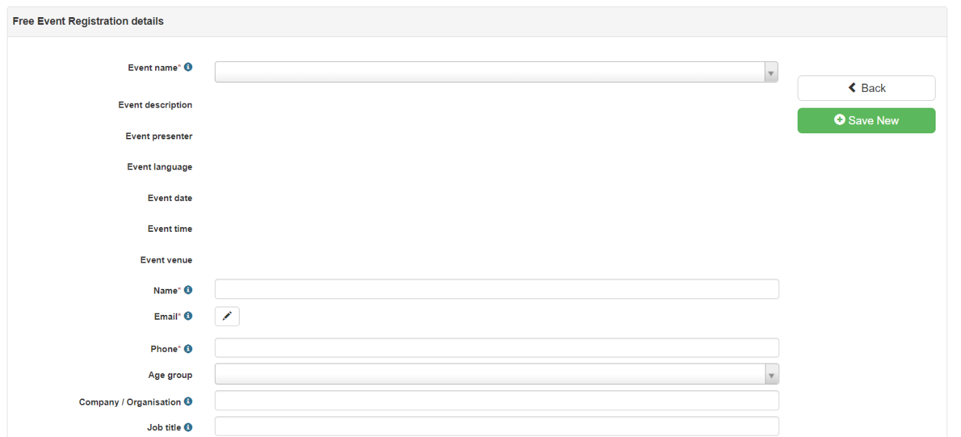 Snipaste_2021-10-29_11-00-29.png