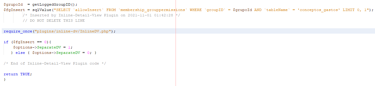 separateDVSet1_3.png