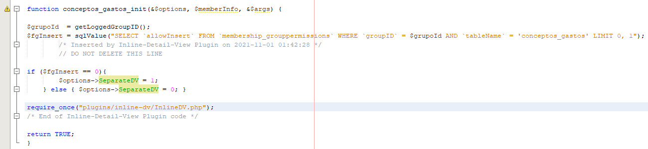 separateDVSet1_2.png