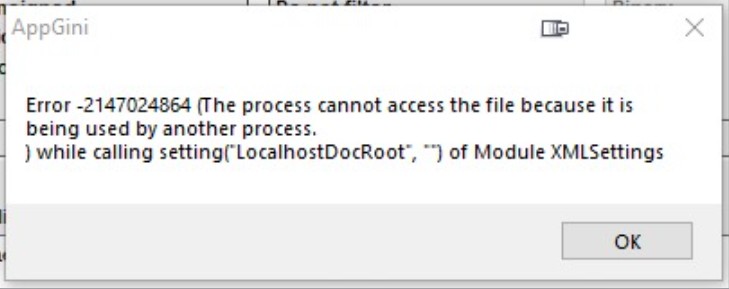 Error 2147024864.jpg