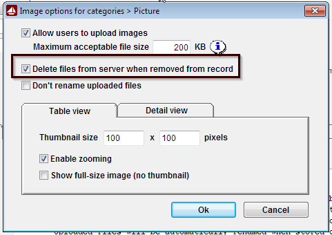 delete-image-option.png