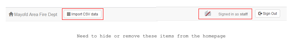 homepage items.png