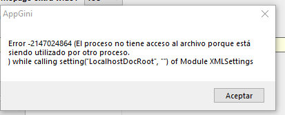 error-2-instances.png