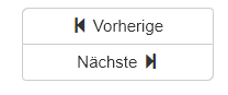 chrome_E7ngsKlgpb.png