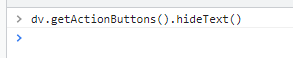 chrome_v96UKHNmgX.png