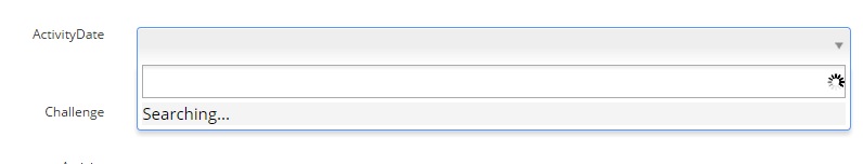 dropdown-error.jpg