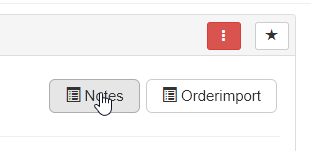 chrome_oHS5McyZpq.png