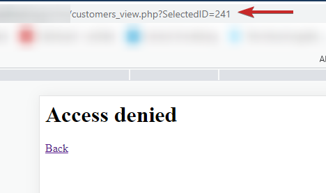 chrome_mZdTGJ4CFa.png