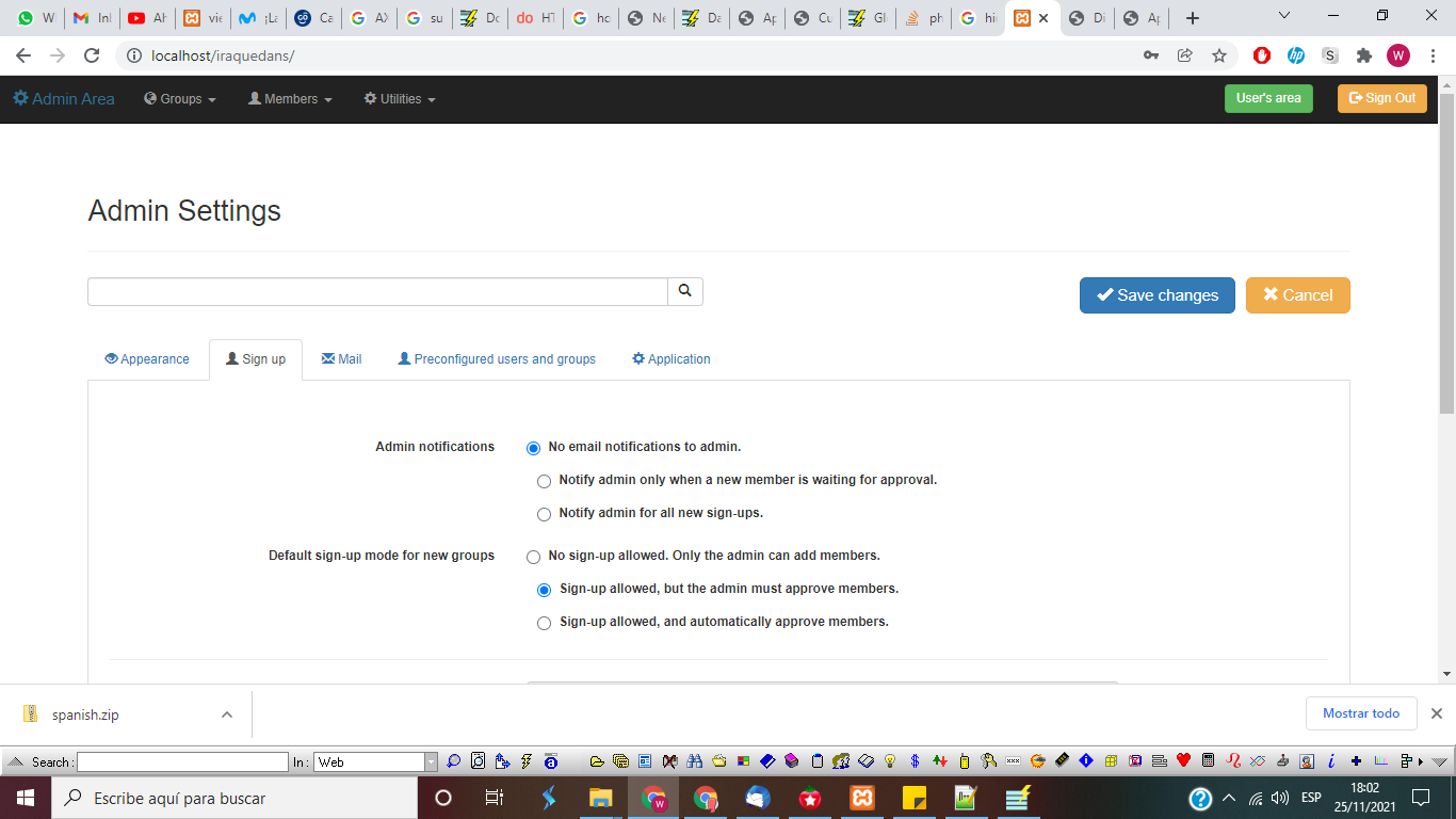 Captura de pantalla (214).png