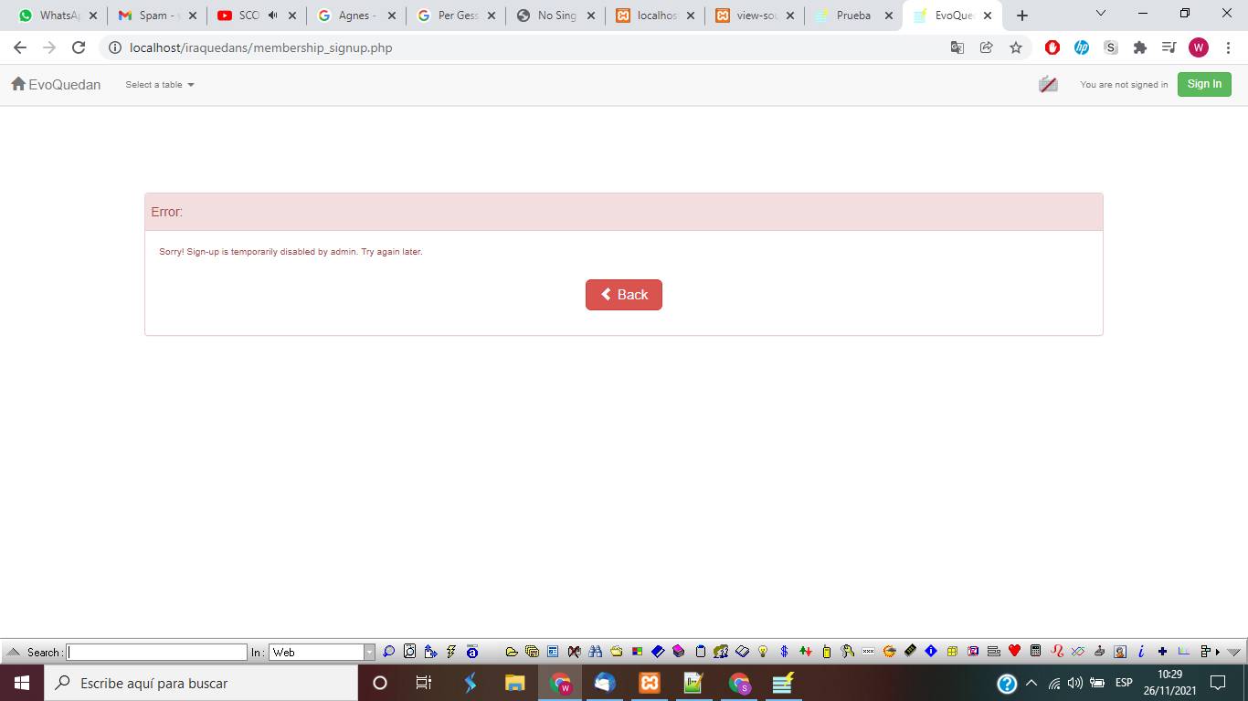membership-signup.jpg