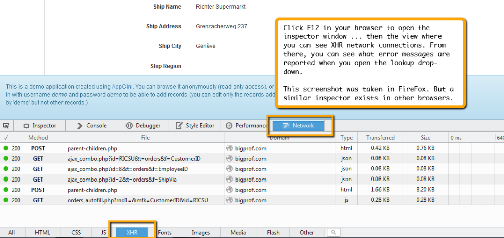inspect-xhr-requests-firefox.png