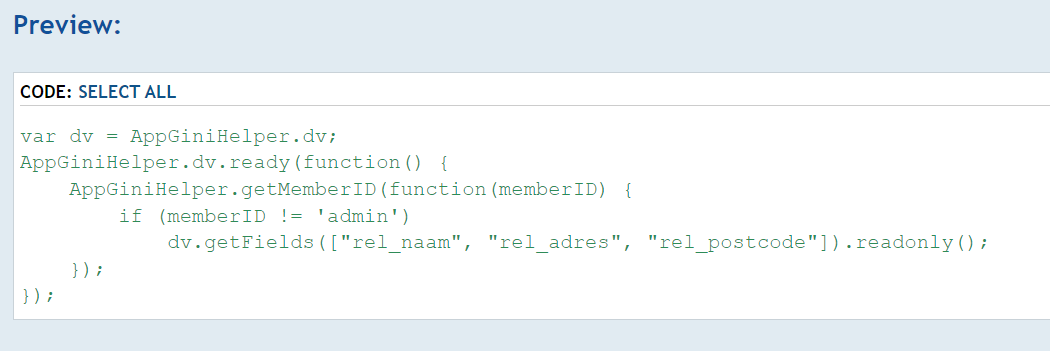 chrome_WqS2dj9EHW.png