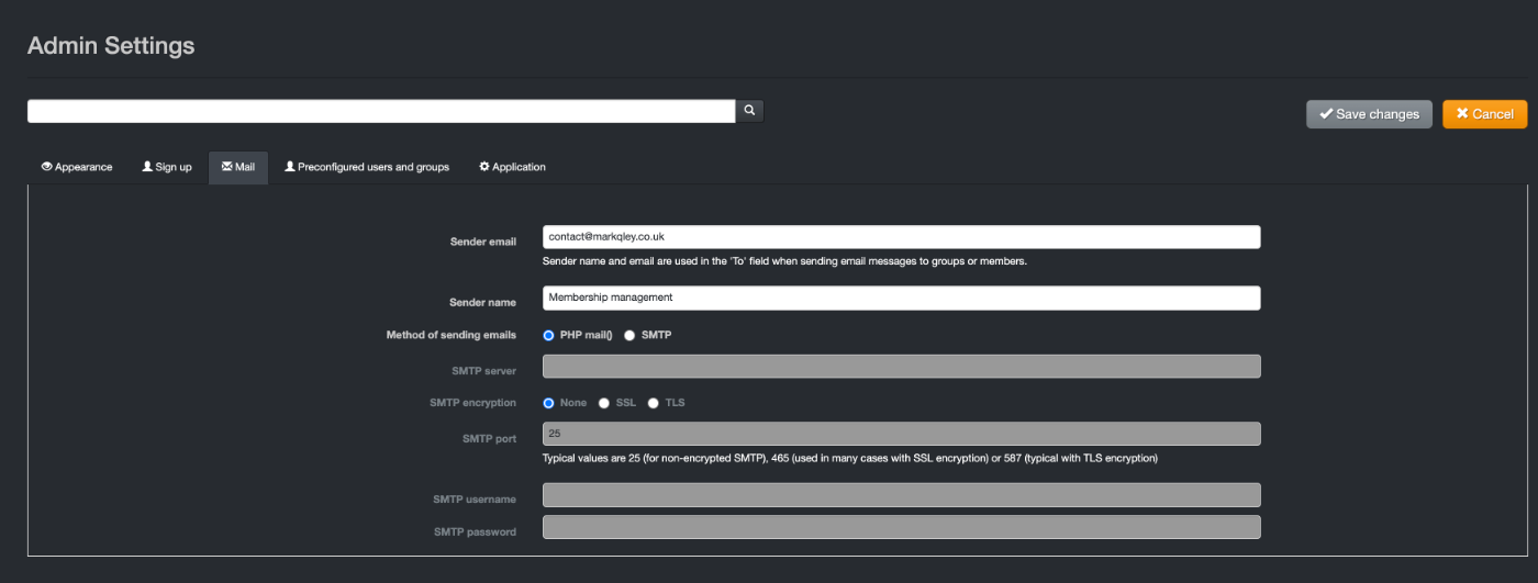 Screenshot 2021-12-22 at 17.06.18.png