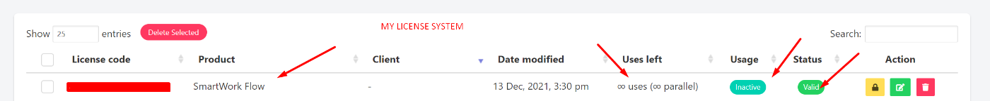 licensesystem.png