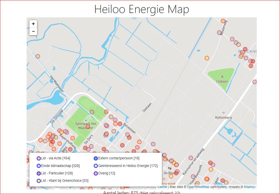 Heiloo-Energie_map.JPG
