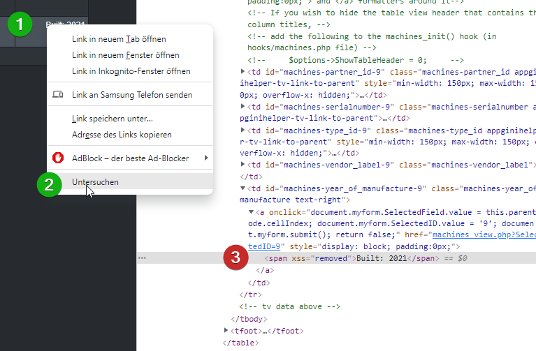 chrome_T36pq9yG0I.png