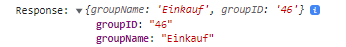 chrome_kJciafe5Uw.png