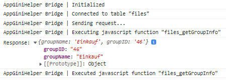 chrome_H3gkDMkYLW.png
