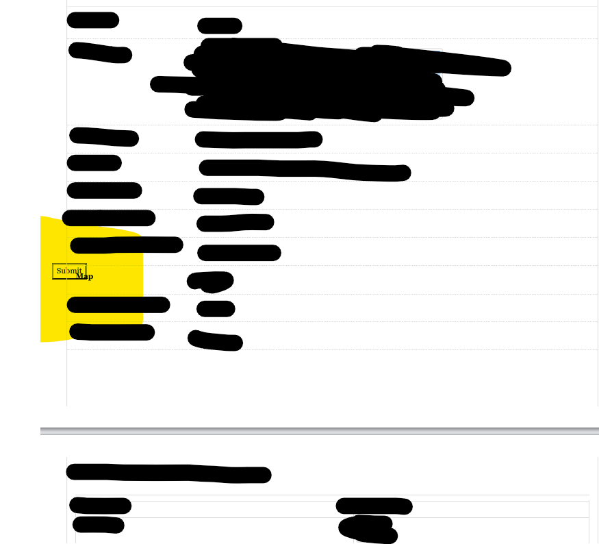 Screenshot 2022-01-17 192700.png