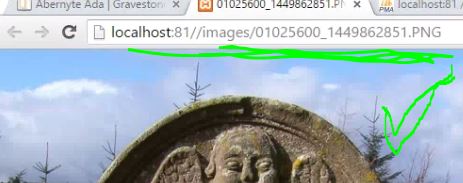 full_image_upload_correctly.JPG