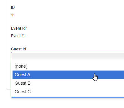 chrome_TYOPxRlBI6.png