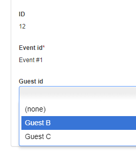 chrome_GSEHZ4asAa.png
