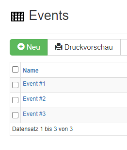 chrome_3jbDMLmpD3.png