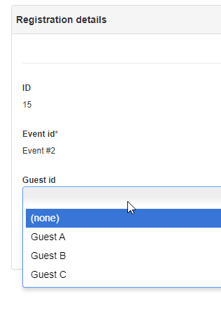 chrome_eDwmbKZDK3.png