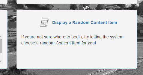 random_item_1.PNG