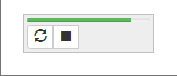 chrome_48ePe85mZt.gif