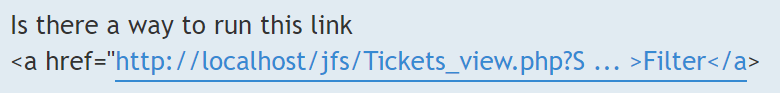 chrome_8bk9ZffLh2.png