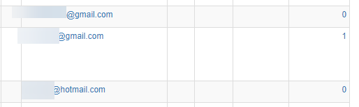 chrome_BNxessqSPD.png