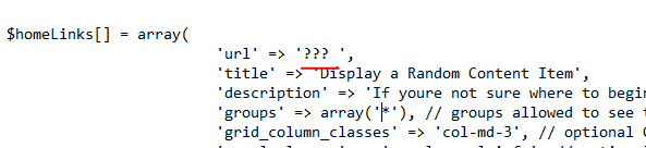 homelinks_syntax.PNG
