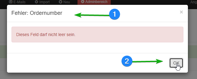 chrome_TknEzICDKB.png