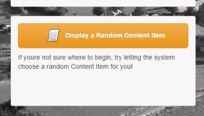 random_item.JPG