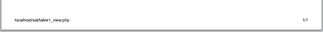 remove url.PNG