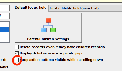 Screenshot 2022-02-08 at 3.49.36 PM.png