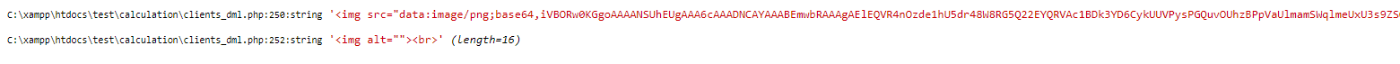 chrome_G5PrViHbXk.png