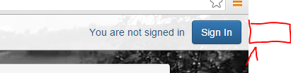new_buttons.PNG