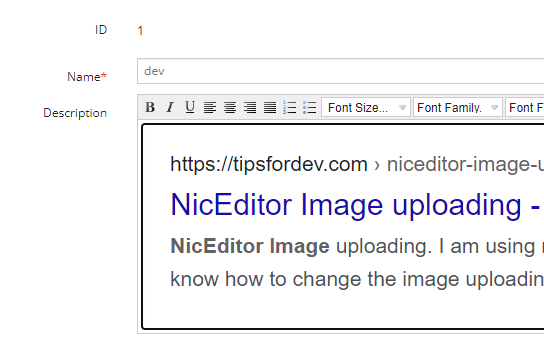 chrome_hinXdFldiq.png