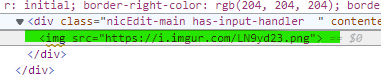 imgur2.png
