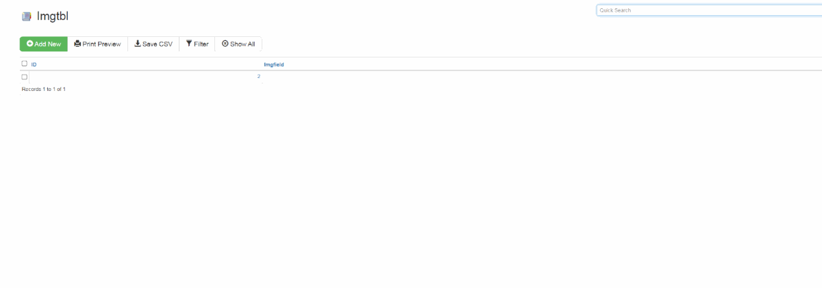 appgini_img.gif