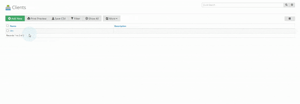 ezgif.com-gif-maker (5).gif