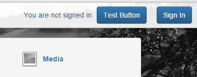 test_button.PNG